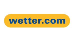 wetter.com TV ist Deutschlands einziger TV-Sender rund ums Thema Wetter. Das Programm besteht aus aktuellen, vielfältigen und hintergründigen Wettersendungen – 24h täglich, 365 Tage im Jahr, verständlich präsentiert von einem kompetenten Meteorologen-Team. wetter.com SD